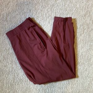 Old Navy Active Joggers